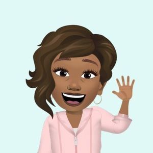 Meet your Posher, Contessa